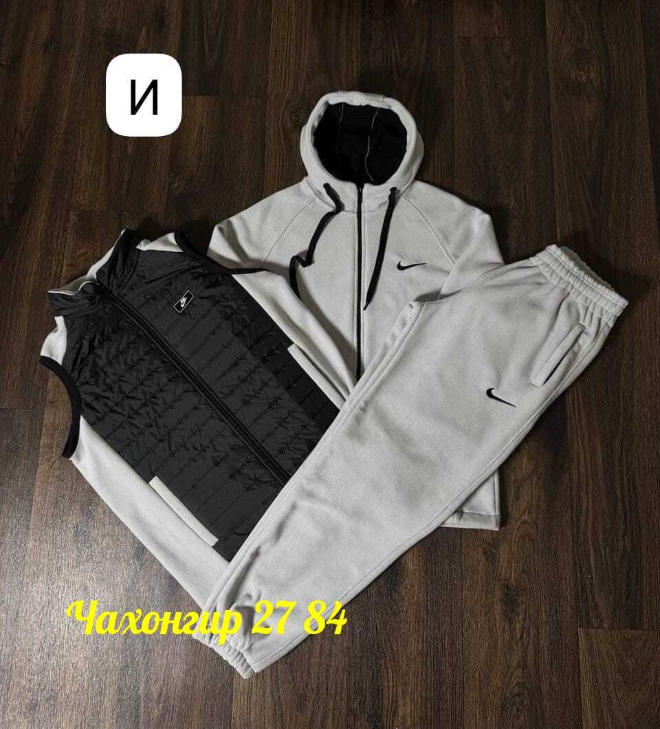 спортивный костюм мужской,мужской спортивный костюм nike,спортивный костюм мужской спортивный костюм,спортивные костюмы на флисе,спортивный костюм