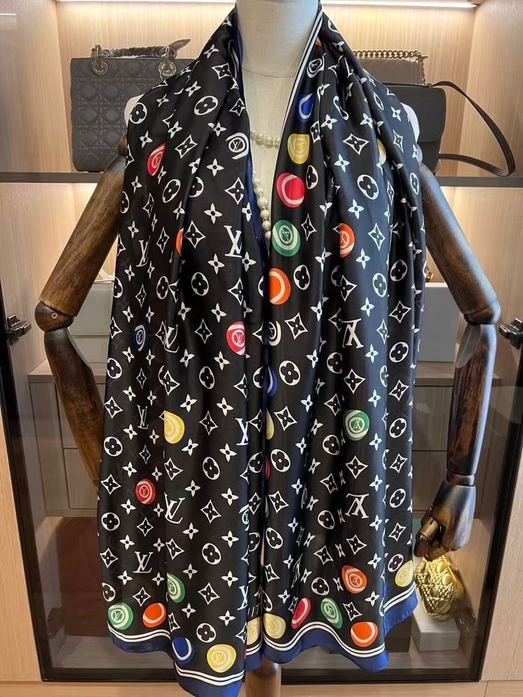 шарф женские,модные шарфы,женский шарф палантин,палантин женские,шарф