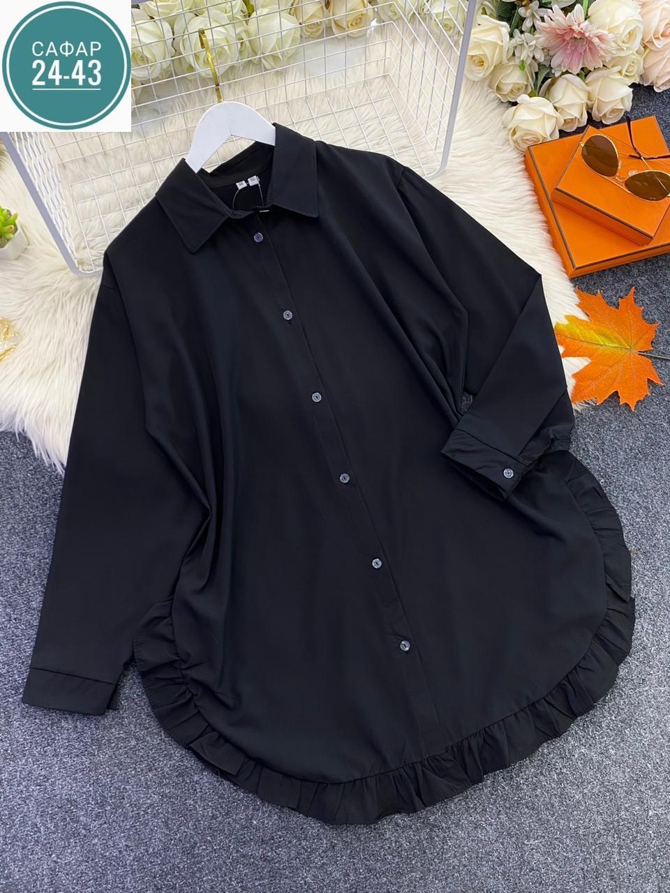 повседневная рубашка,рубашка туника женская,блузка с оборками,рубашка платье,женская рубашка