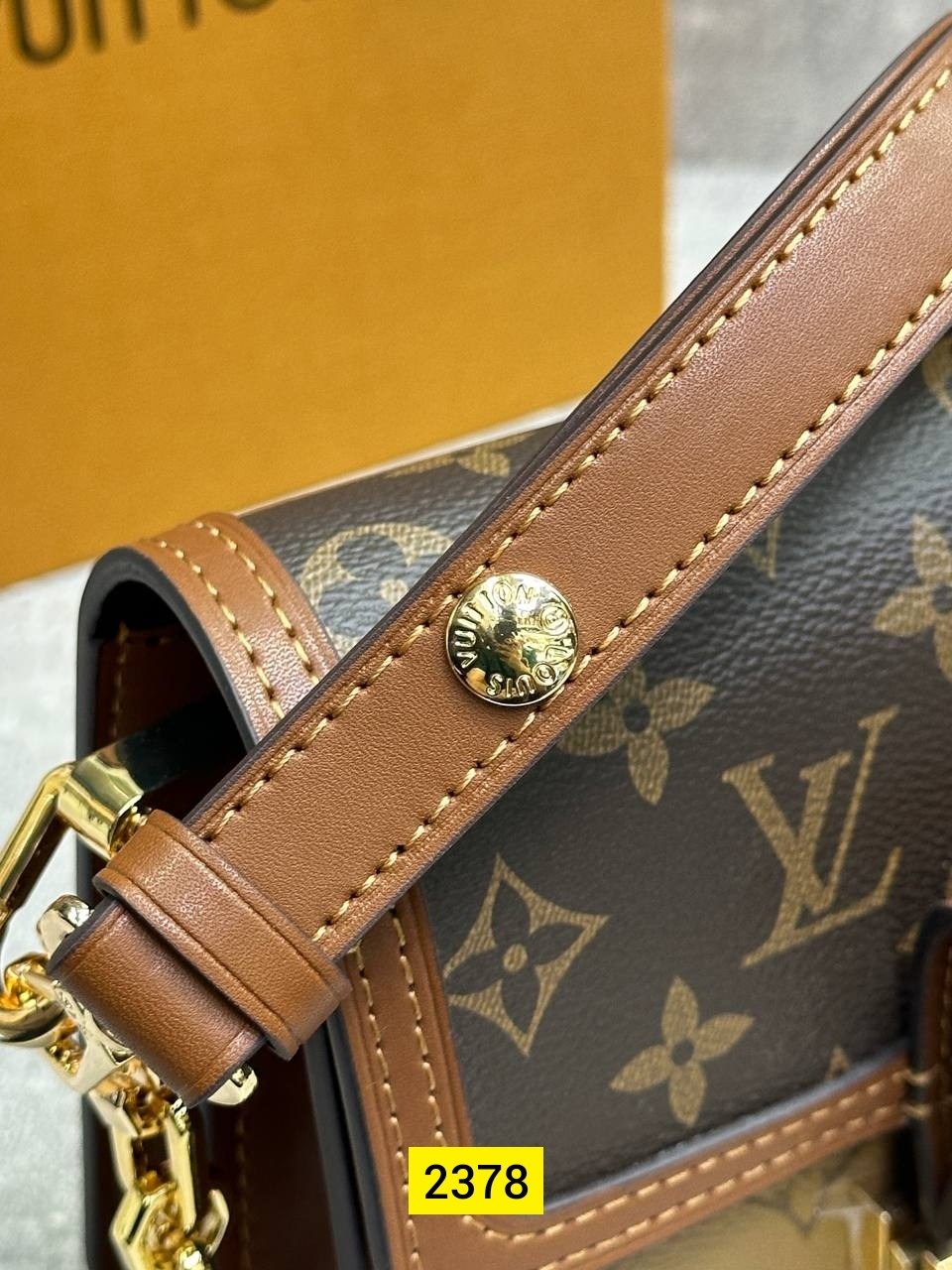 louis vuitton женская сумка,louis vuitton сумка на плечо,сумка louis vuitton,сумка луи виттон коричневая,сумка луи виттон