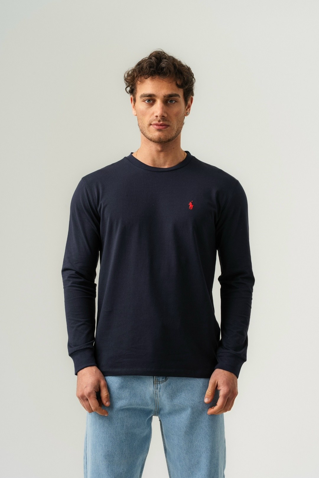 лонгслив polo ralph lauren,белый лонгслив ральф лаурен,лонгслив мужской белый,лонгслив поло ральф лорен,лонгслив polo