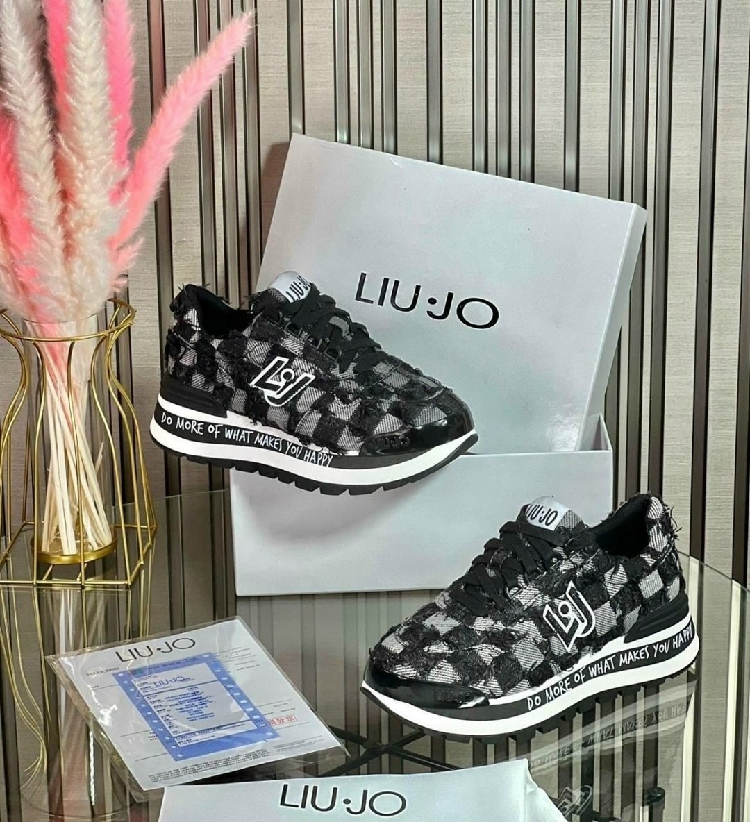 кроссовки женские liu jo,кроссовки liu jo,кроссовки liu jo кроссовки,кроссовки женскиe,кроссовки liu jo wonder maxi