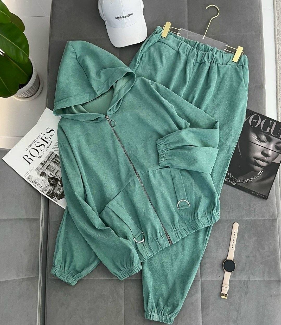 костюм спортивный велюровый,женский костюм на флисе,спортивные костюмы женские,cпортивный костюм женский на флисе,костюм спортивные женские костюмы