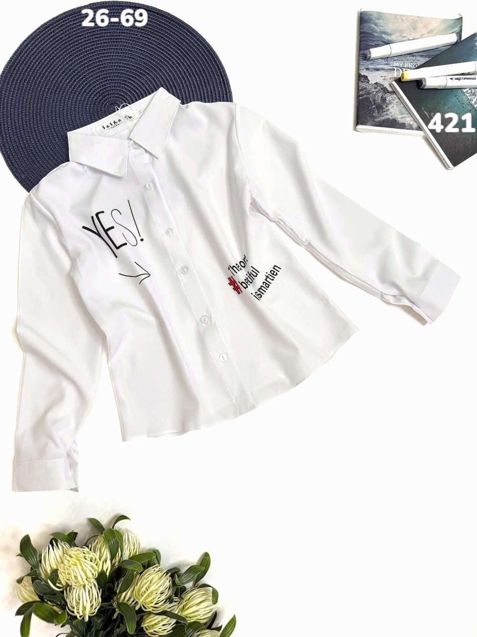 блузка для девочек,блузка для девочки белый,блузка школьная,блузка к школе,блузка школьная для девочек