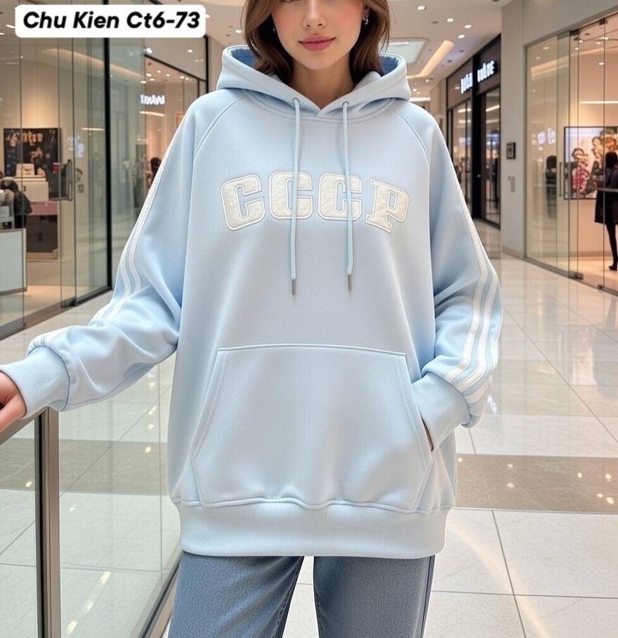 cпортивный костюм женский на флисе,костюм спортивный женский,женский костюм на флисе,спортивный костюм женский теплый,костюм спортивный на флисе