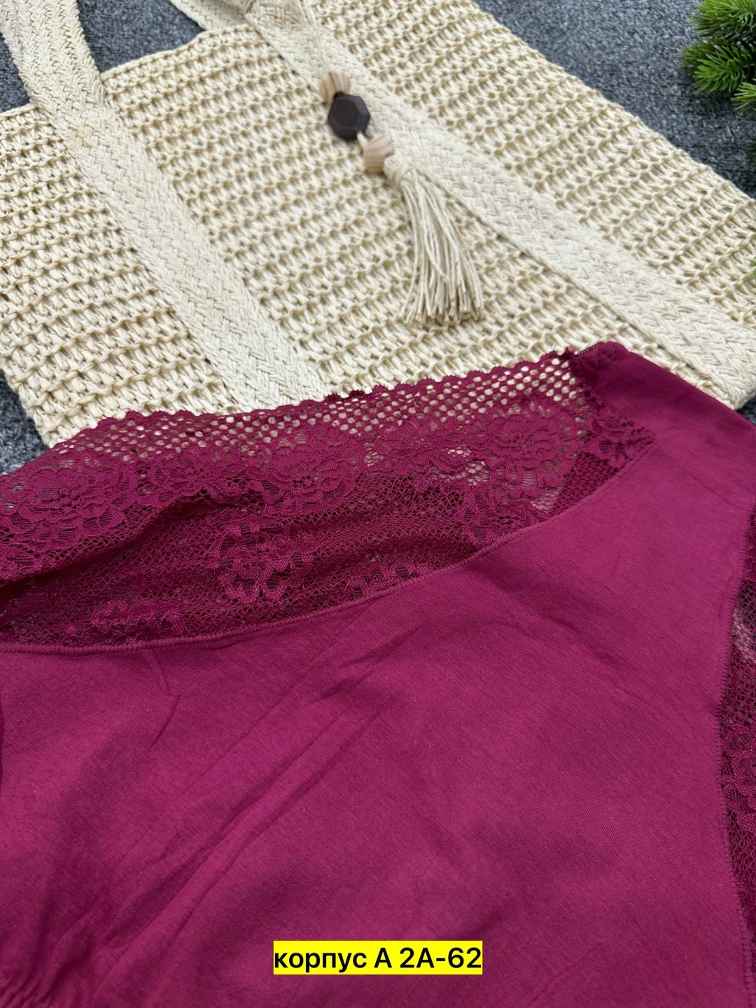 женское нижнее белье,женские трусы,трусы женски,трусы женские 5 шт,женские трусы хлопок