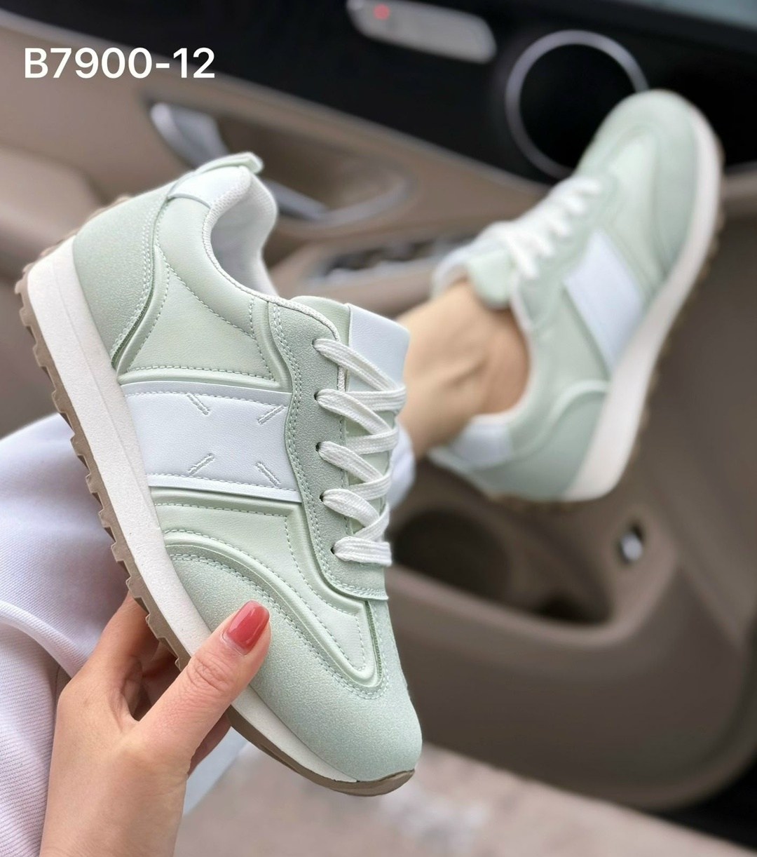 кроссовки женскиe,,кроссовки баден женские,кроссовки повседневные,кроссовка