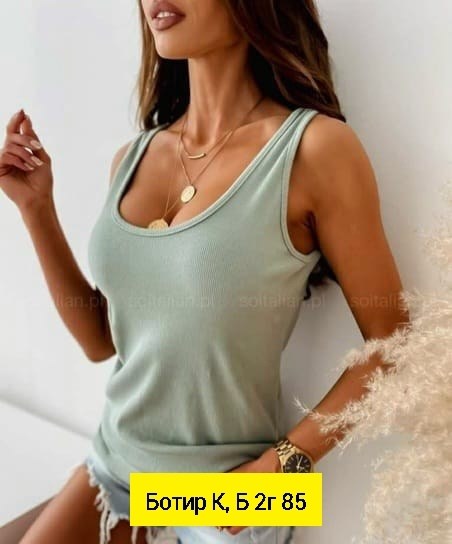 майка женская,топ женская майка,майка бельевая женская,майка топы,майка-лапша