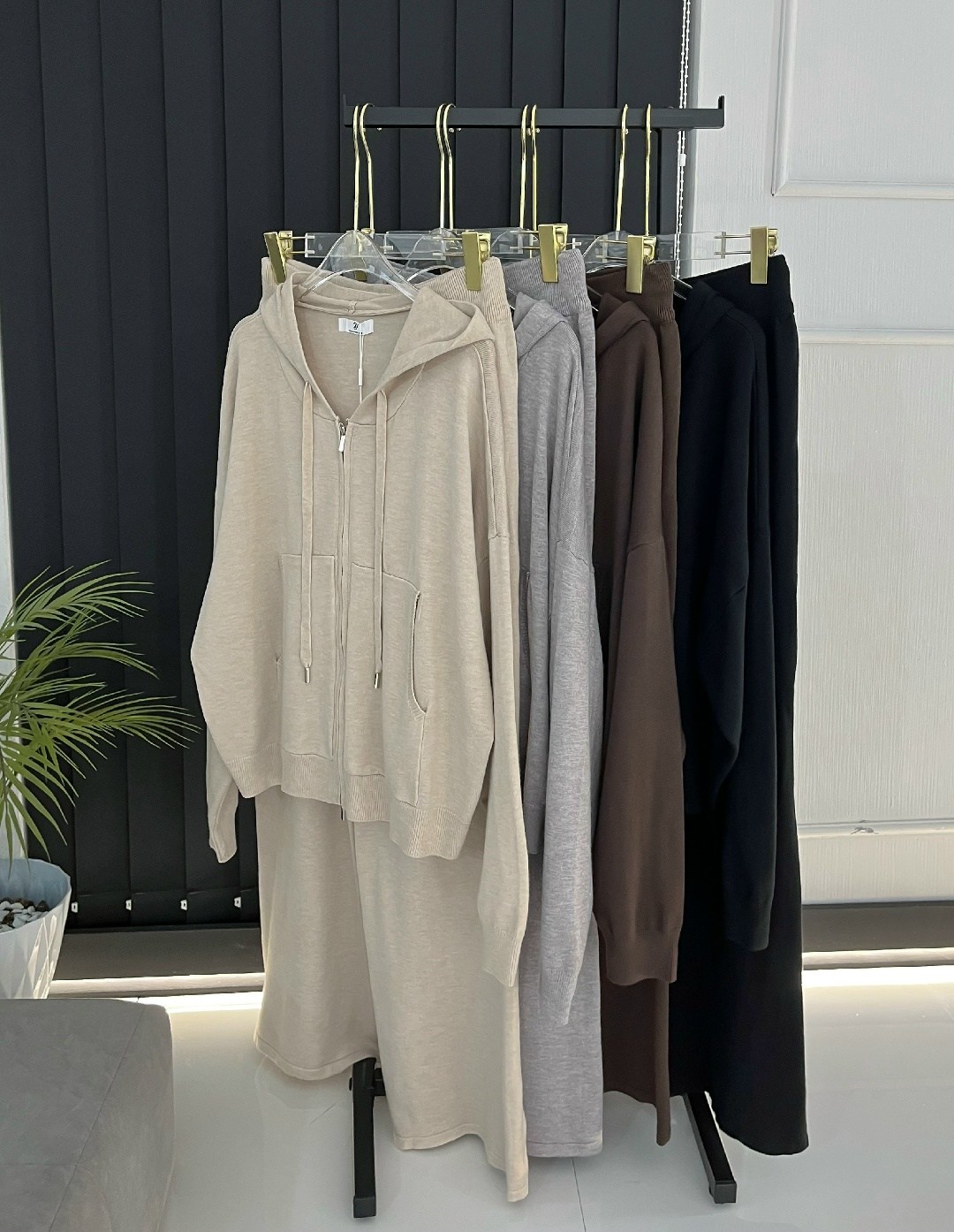 костюм женский,костюм двойка,костюм трикотажный,костюм,костюм двойка кашемир