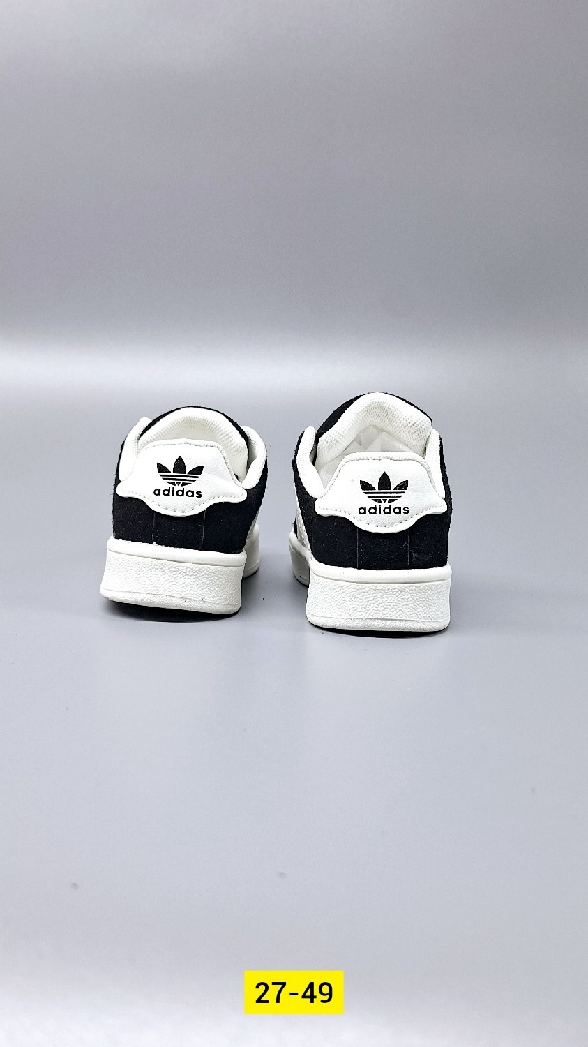 ,детские кроссовки adidas,кроссовка детская,детские кроссовки,кроссовки кеды