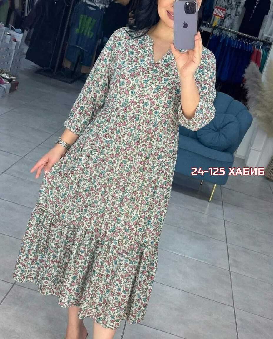 платье женская,нарядное платье,платье штапель,платье,платье из штапеля