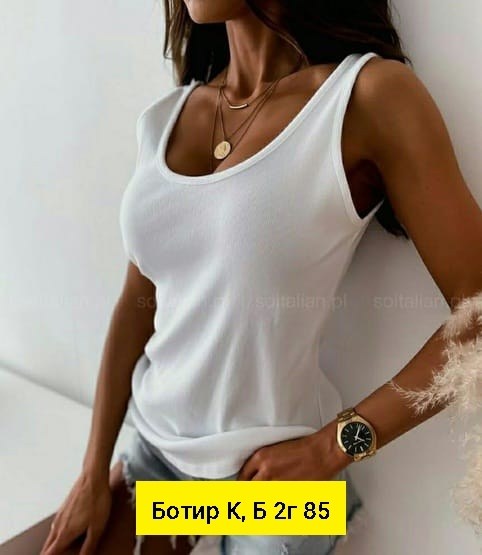 майка женская,топ женская майка,майка бельевая женская,майка топы,майка-лапша