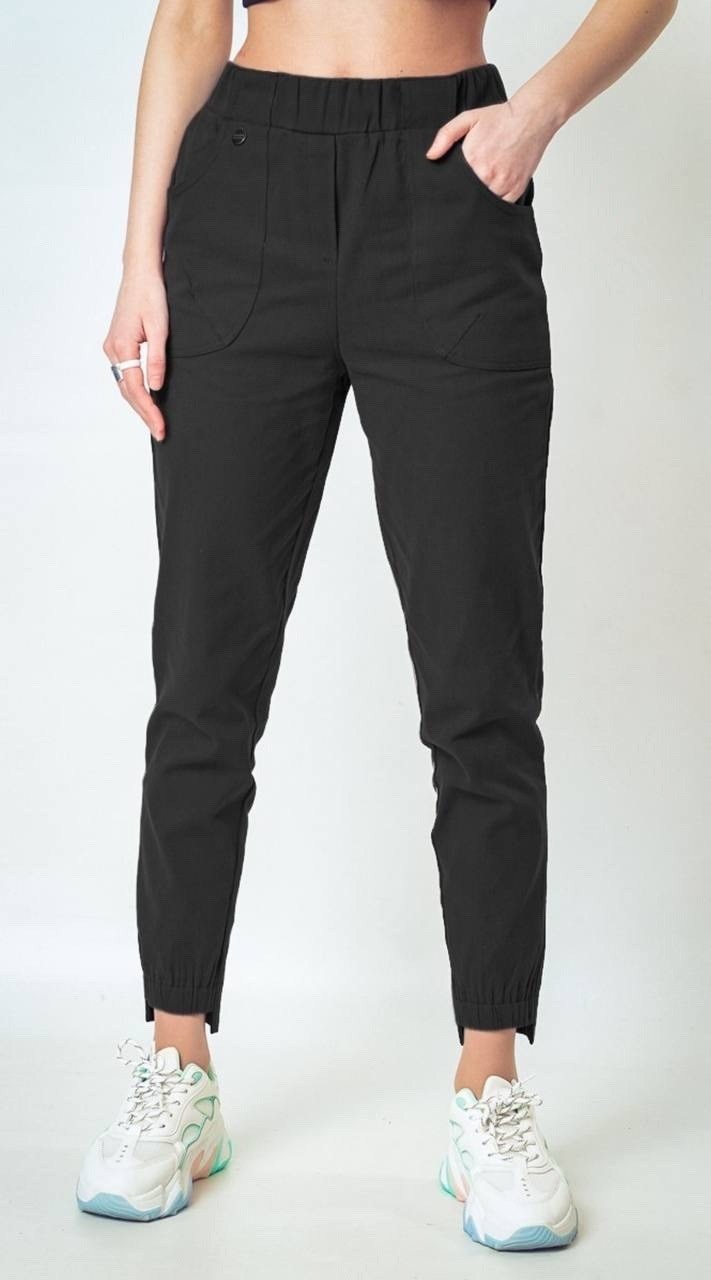 брюки джоггеры,брюки летние классические,брюки летние,классические джоггеры,брюки трикотажные