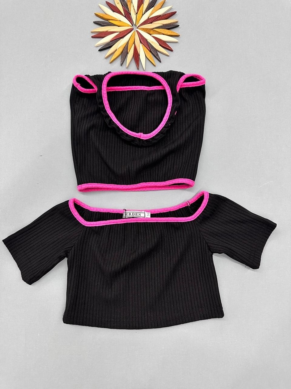 топик подростковый,кофта для девочек,кроп топ,кофточка,джемпер