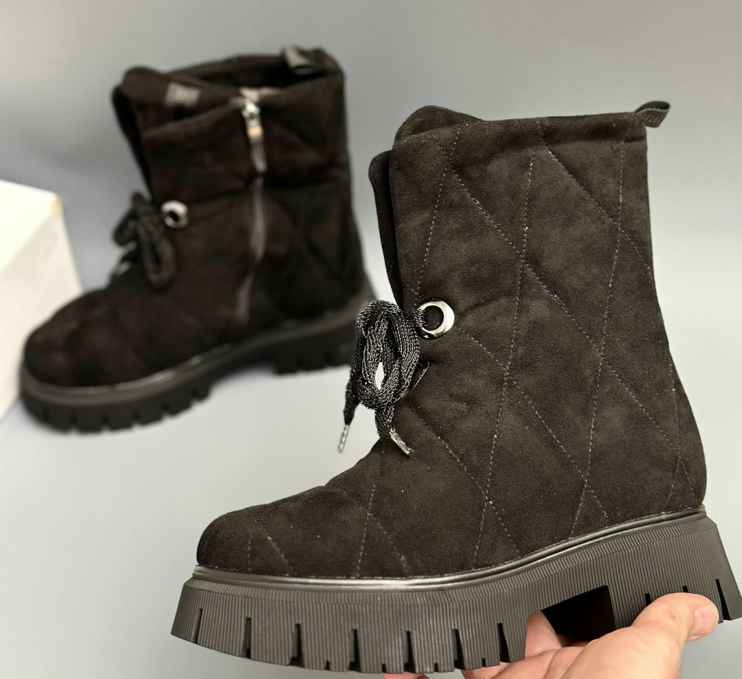 ,женская  зимняя,ботинки женские зимние,женские ботинки,зимняя