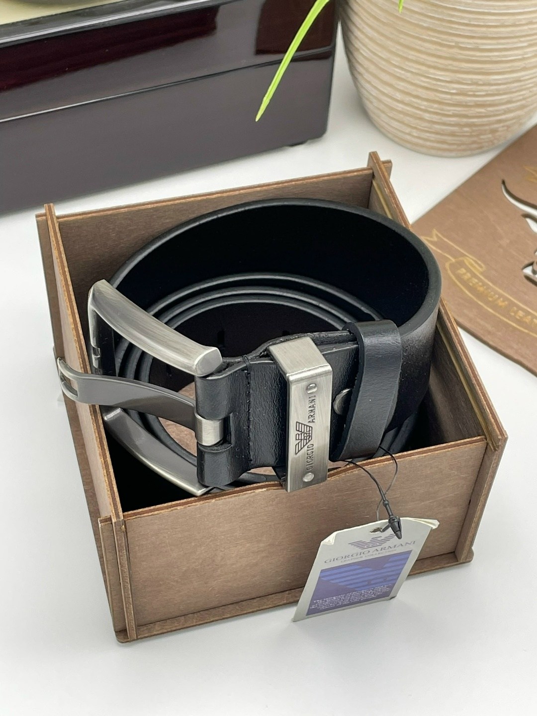 ремень мужской,ремень армани,ремень армани мужской,ремень армани мужской оригинал цена,ремень armani