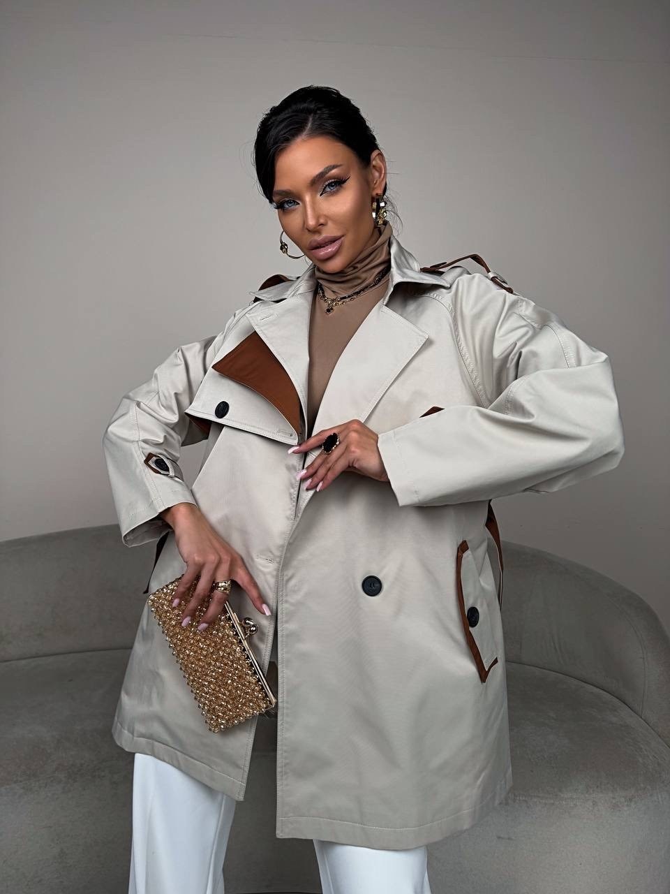 плащ тренч,плащ тренч женский,тренч женский,тренч,бежевый тренч