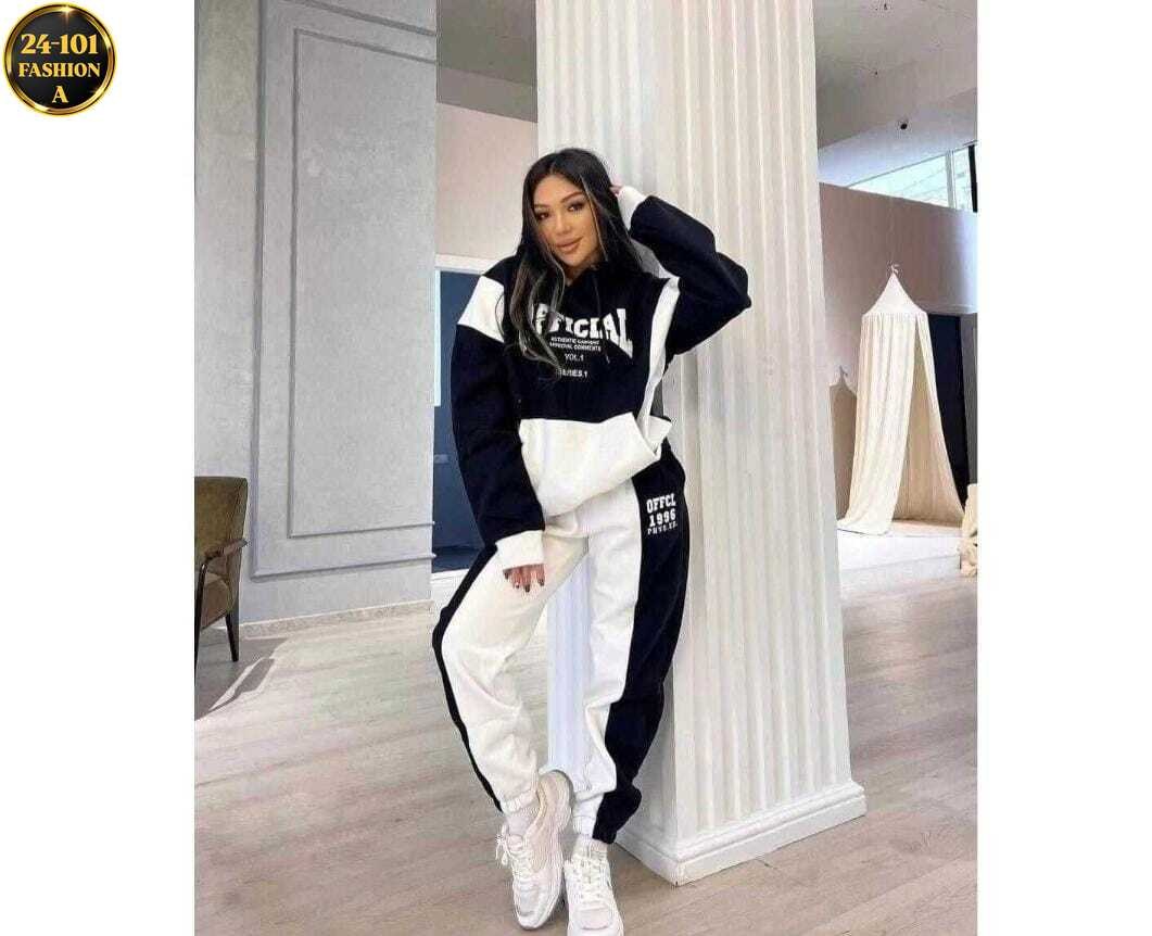 костюмы спортивные женские,cпортивный костюм теплый,стильные спортивные костюмы женские,спортивные костюм,теплый спортивный костюм на флисе
