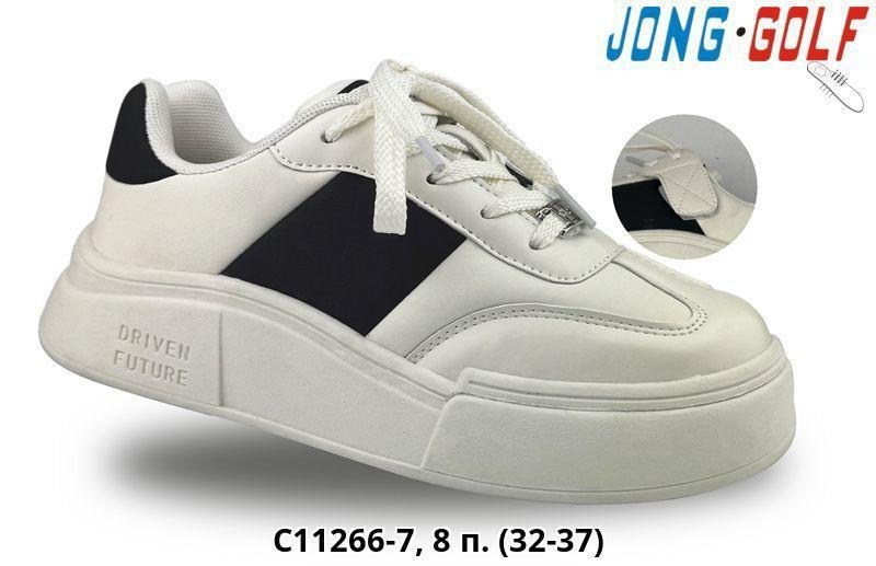 ,кроссовки jong golf,детские кроссовки,детская , оптом