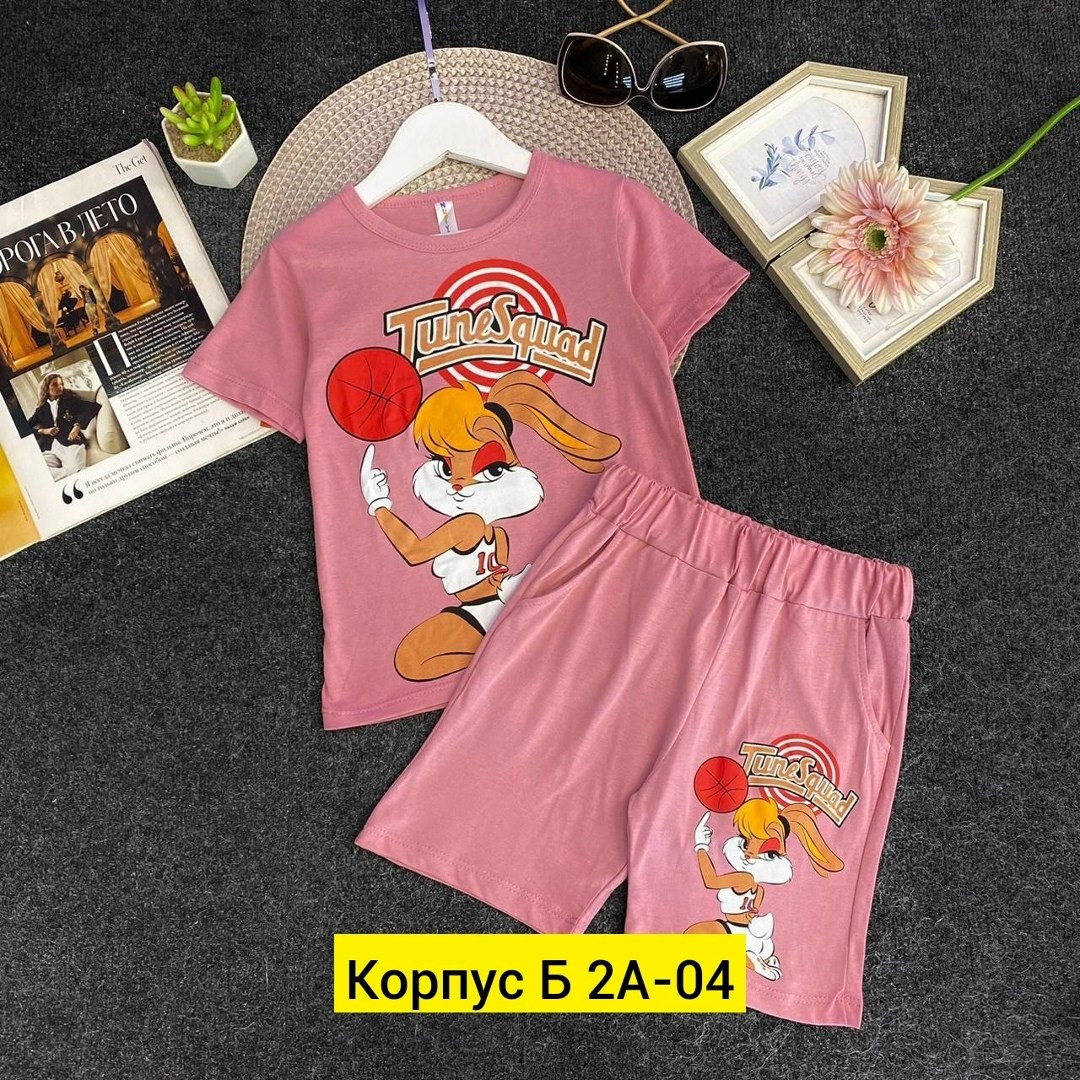 костюм для девочек,детская одежда ,детские костюмы,детский костюм,одежда для девочек