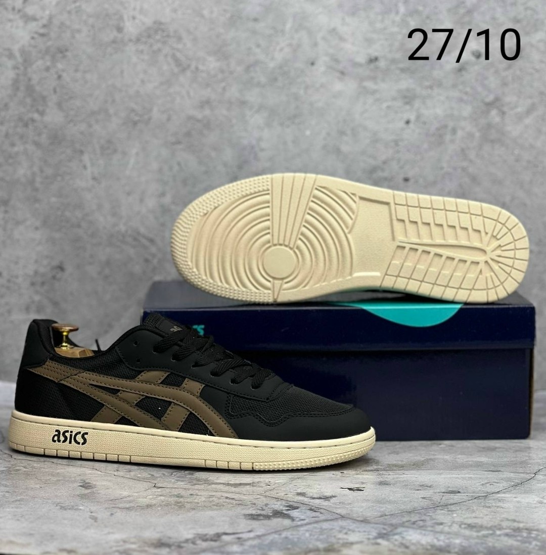 кроссовки мужские asics,asics кроссовки мужские asics,кроссовки asics мужские черные,кроссовки asics,кроссовки мужские asics gel kahana 8