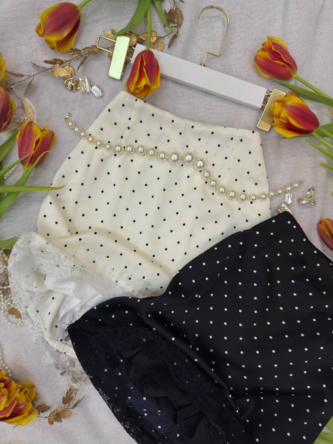 свитшот женская,женский свитшот оверсайз,мини юбка,стильная юбка,женская кофта