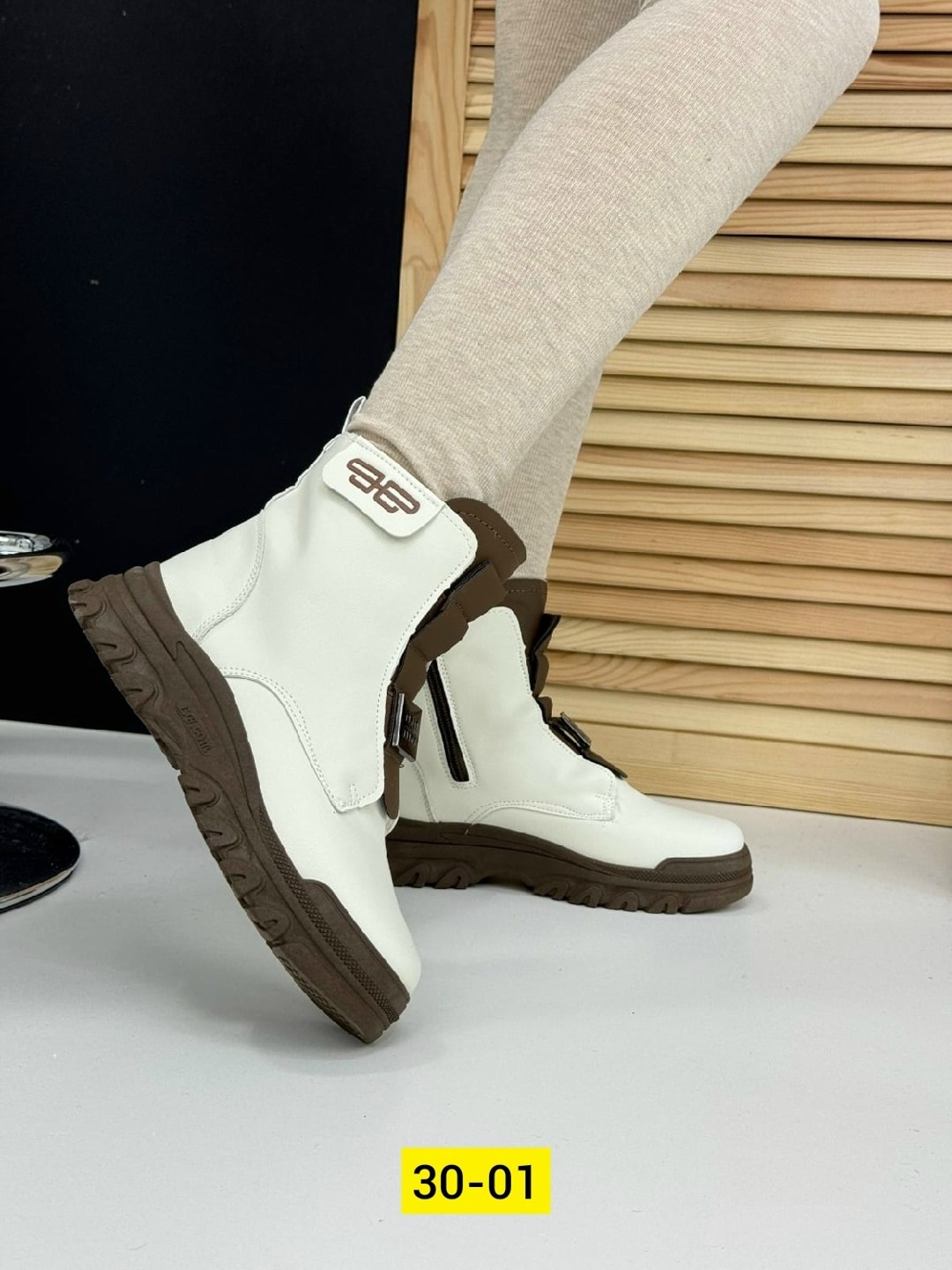 ,женские ботинки, женская,осенние женские ботинки,обуви