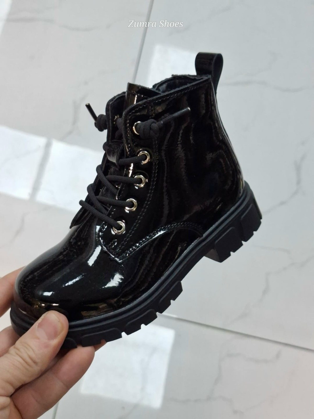 ,ботинки детские,детская ,детские демисезонные ботинки,демисезонная