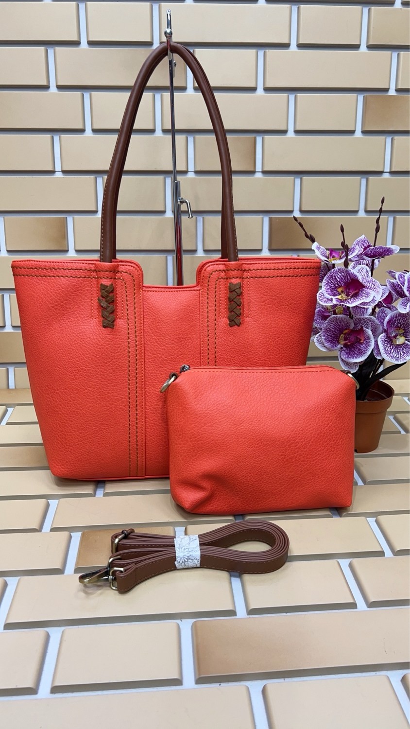 сумка,сумка женская,сумки для женщин,сумка эко,сумка голубая