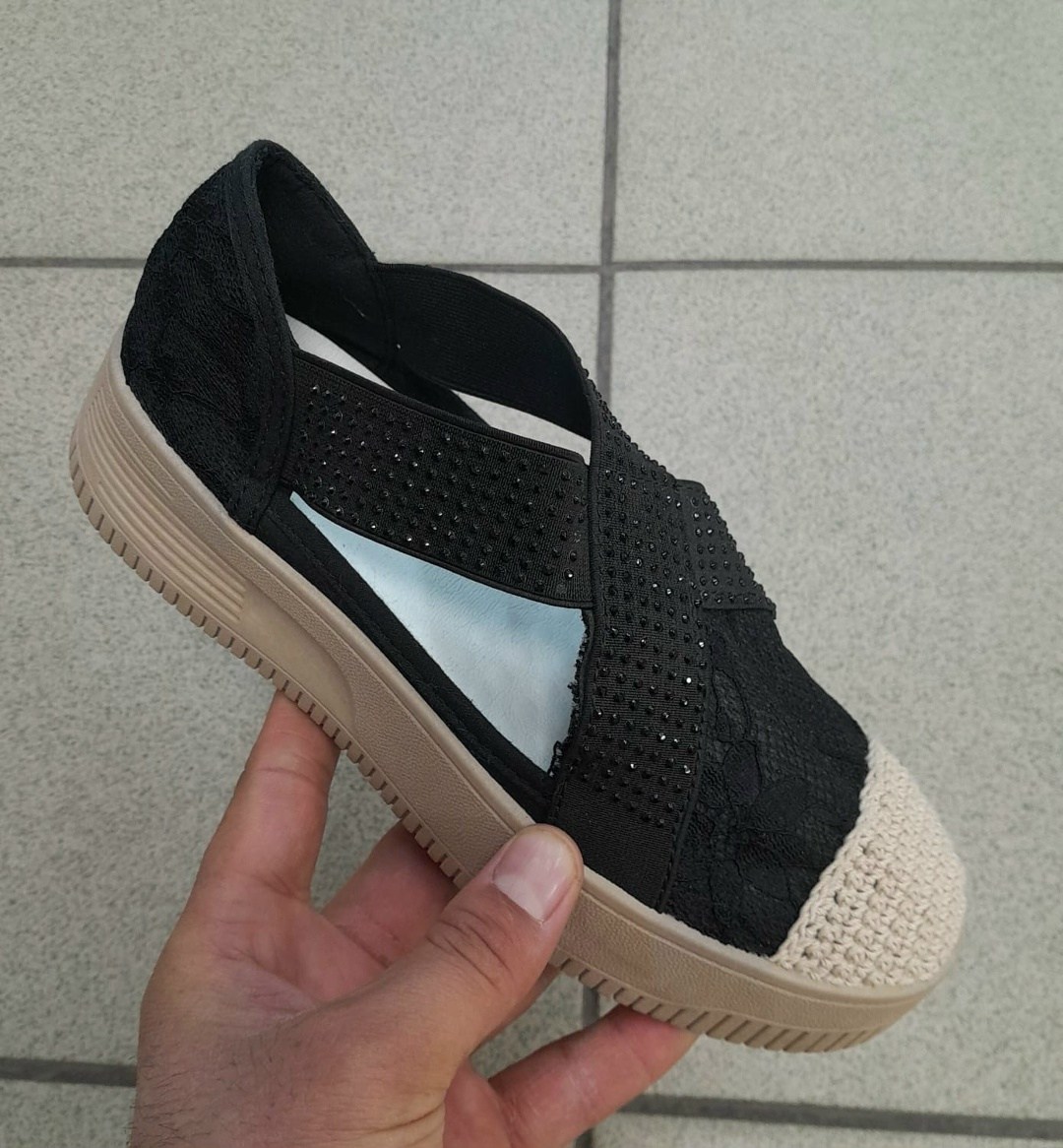 ,летняя  женская,слипоны женские,повседневная ,женская