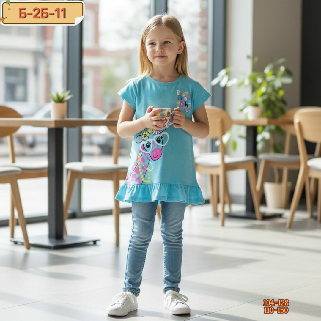 футболка для девочки,туника для девочек,платье детская,футболки детские,платье для девочек