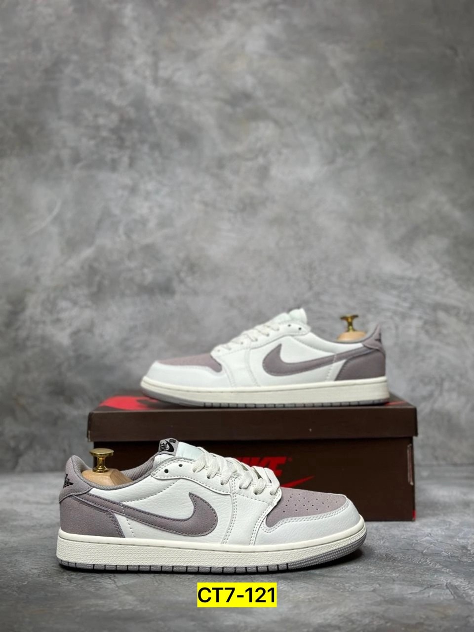 nike air jordan 1 low paris кроссовки,кроссовки nike air jordan 1 low,кроссовки nike air jordan 1,кроссовки женские nike air jordan 1,nike air jordan 1 low