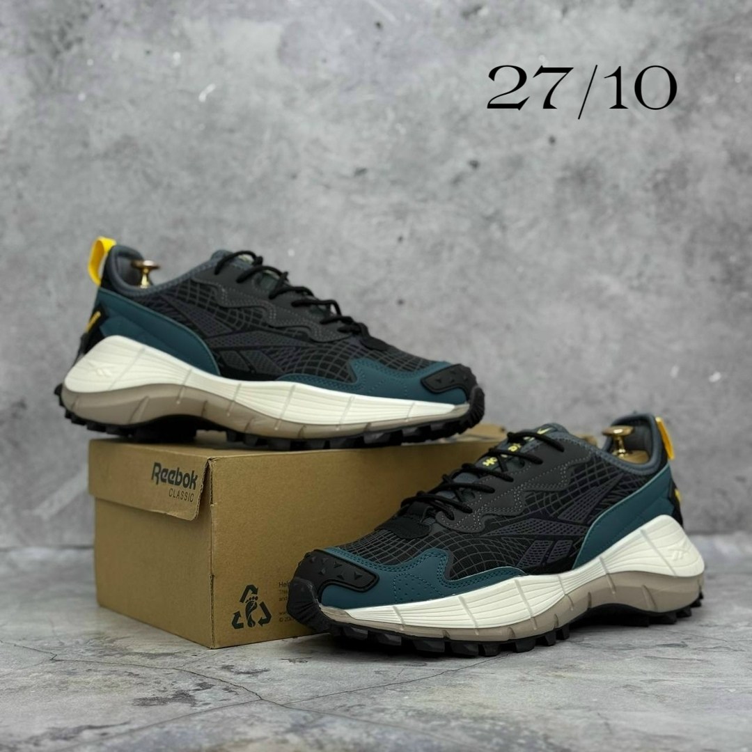 кроссовки мужские reebok zig kinetica,кроссовки мужские reebok,кроссовки reebok,кроссовки reebok zig kinetica,кроссовки