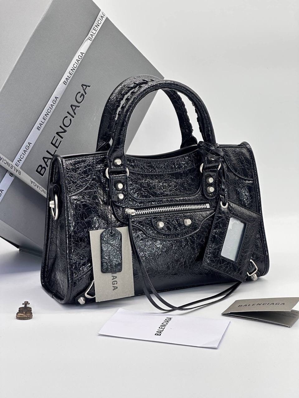 сумки balenciaga,сумка баленсиага классика,сумка balenciaga neo classic city,сумка balenciaga neo classic черный,женская сумка balenciaga classic черная