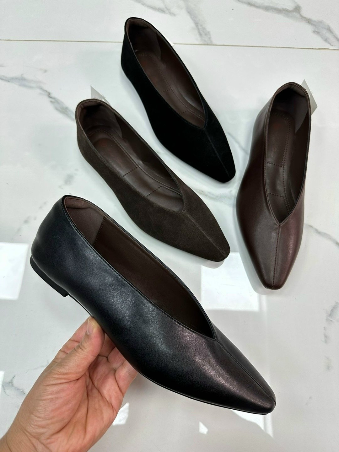 , детская,туфли детская,детские туфли,обуви