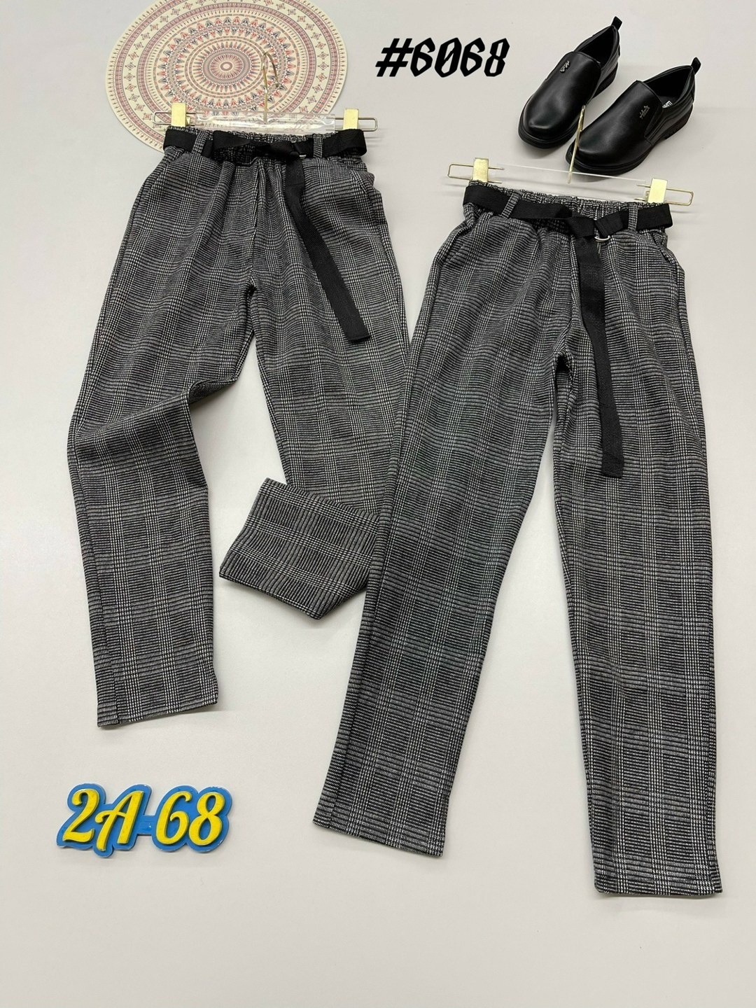 детские брюки,брюки школьная,брюки для девочек,брюки джинсы,штаны брюки