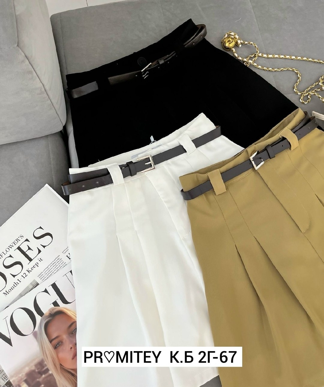 шорты юбка женские,юбка женская летняя,юбка,юбка с поясом,женская юбка