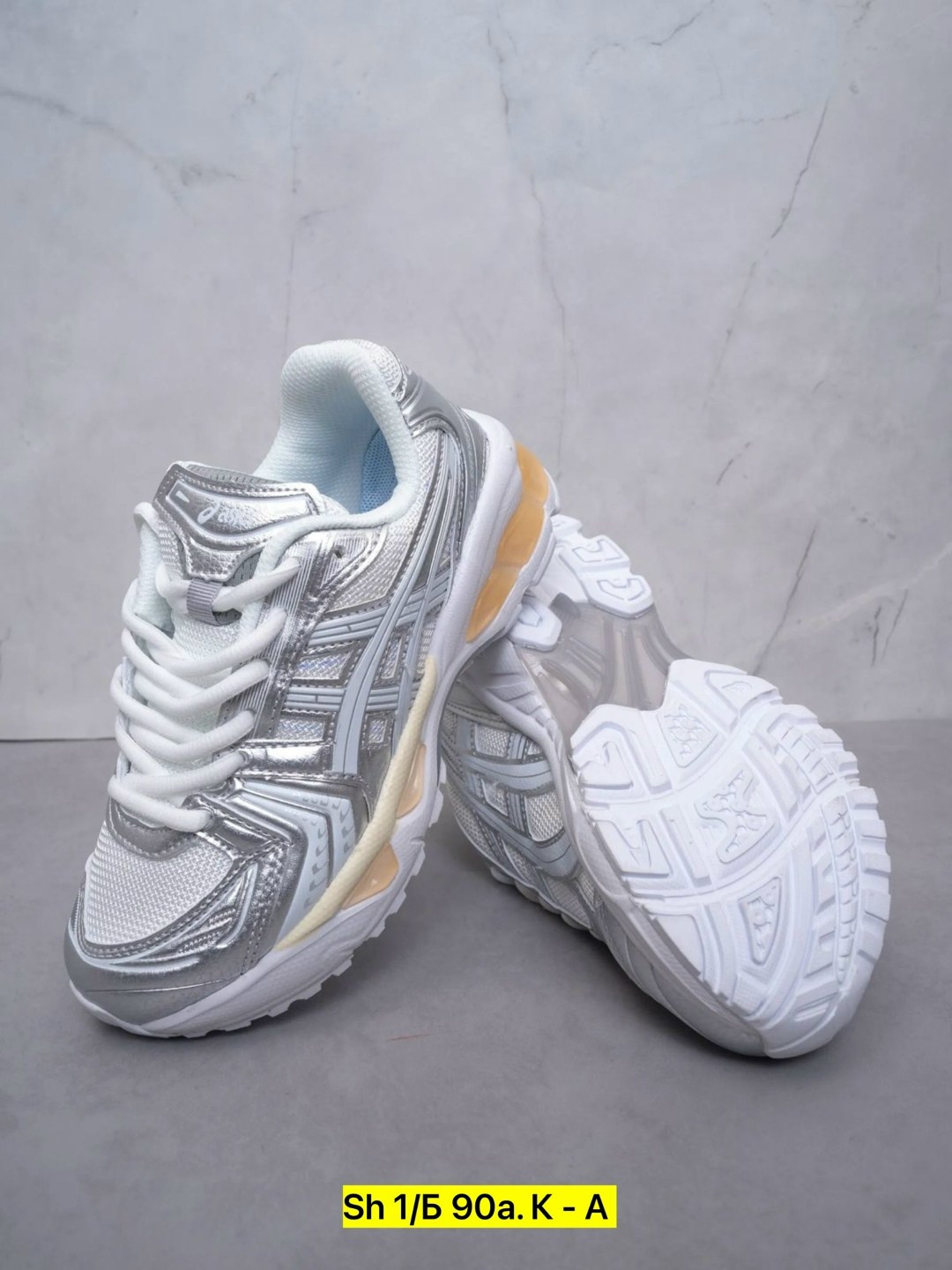 кроссовки,женские кроссовки,повседневные кроссовки,кроссовки женские модные,кроссовки женские