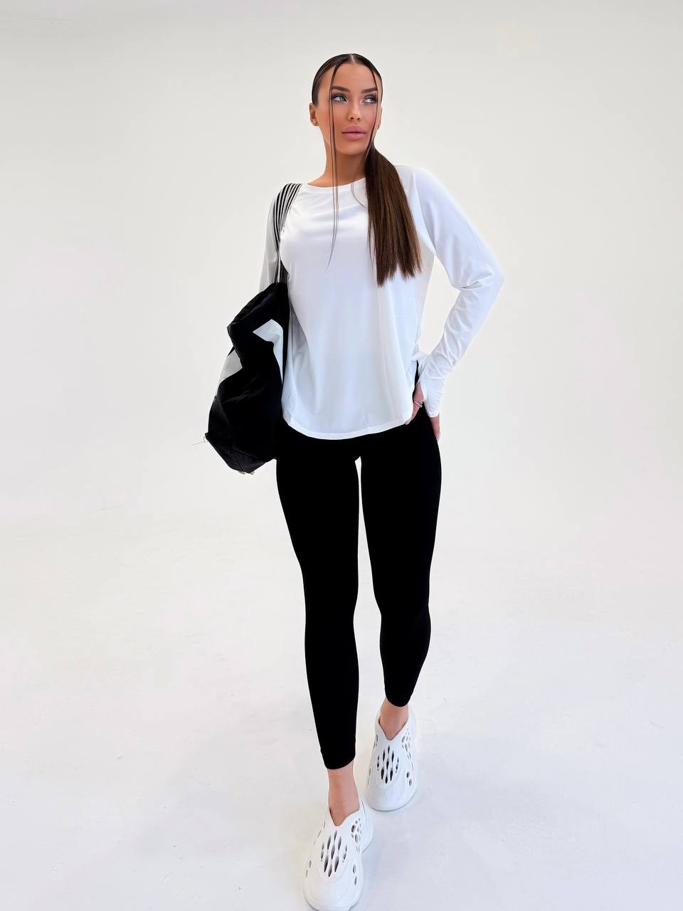 легинсы для фитнеса,костюм для фитнеса,леггинсы спортивные,легинсы женские,леггинсы спортивные женские