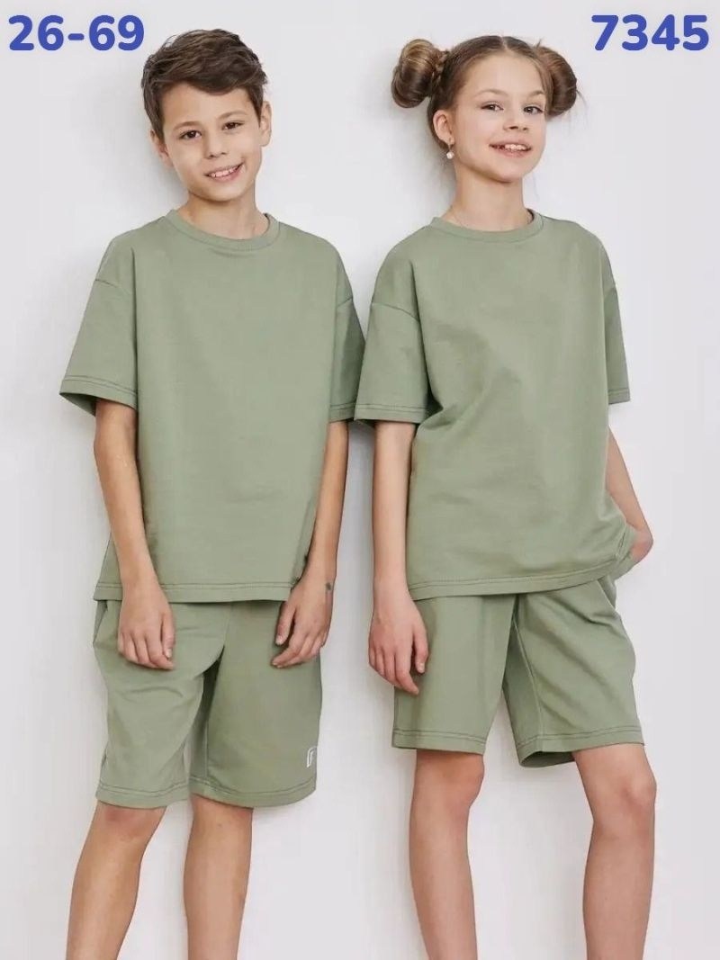 стильный детский костюм,костюм для подростка,комплект костюм,одежда для подростка,комплект одежды