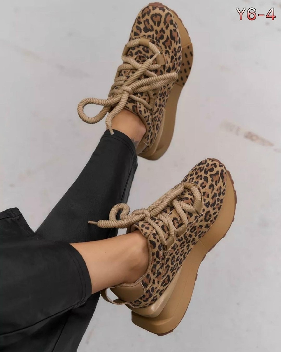 ,кроссовки леопардовые,кроссовки женскиe,обуви, женская