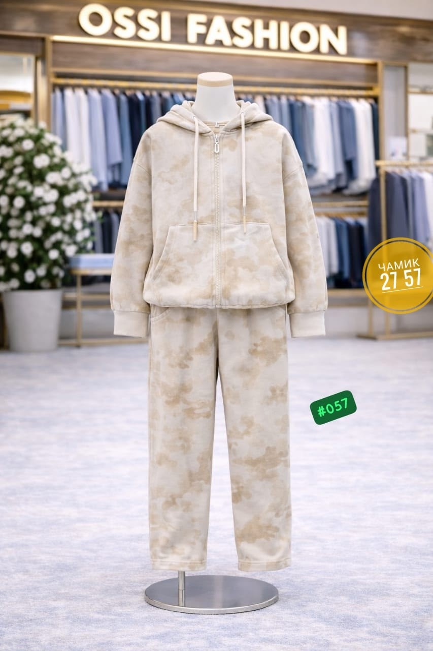 велюровый спортивная костюм,детский велюровый костюм,костюм велюровый,велюровый костюм диор,спортивный костюм бархатный