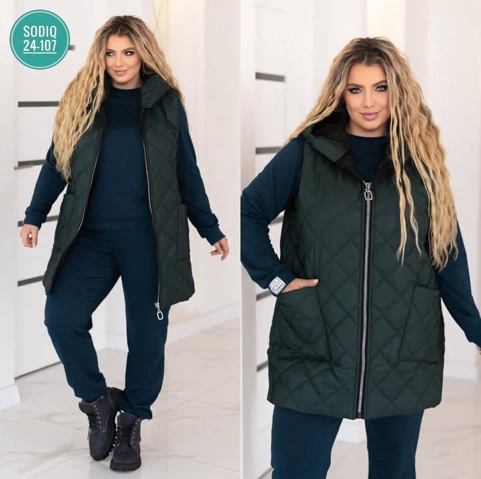 женские костюмы,жилетка женская,костюм женский тройка,демисезонная жилетка,женские жилеты