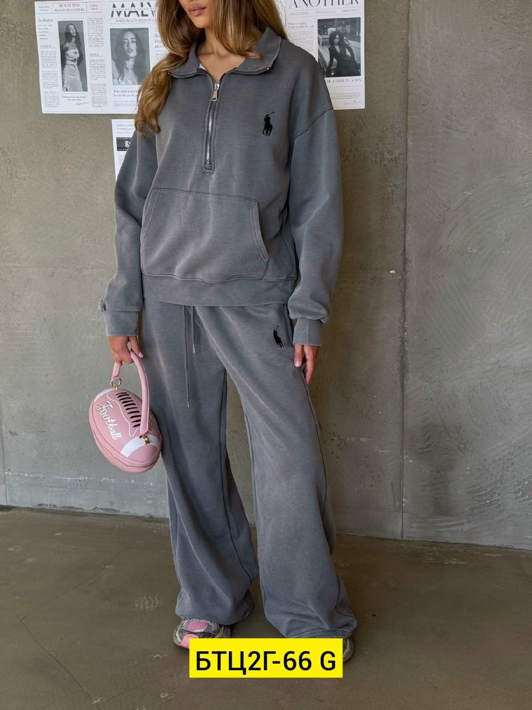 костюм спортивный,cпортивный костюм женский на флисе,трикотажные костюмы,женский спортивный костюм,cпортивный костюм женский теплый