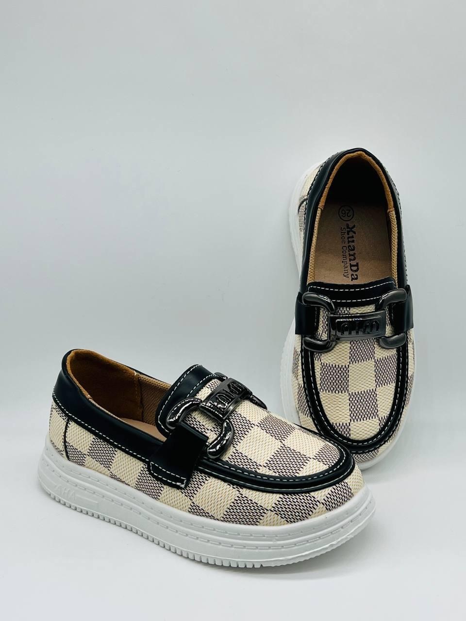 ,туфли эко,туфли эко кожа, детская,обуви