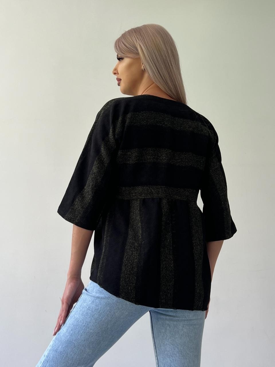 кофта женская,блузка женская,кофточка,красивая блузка,блузки