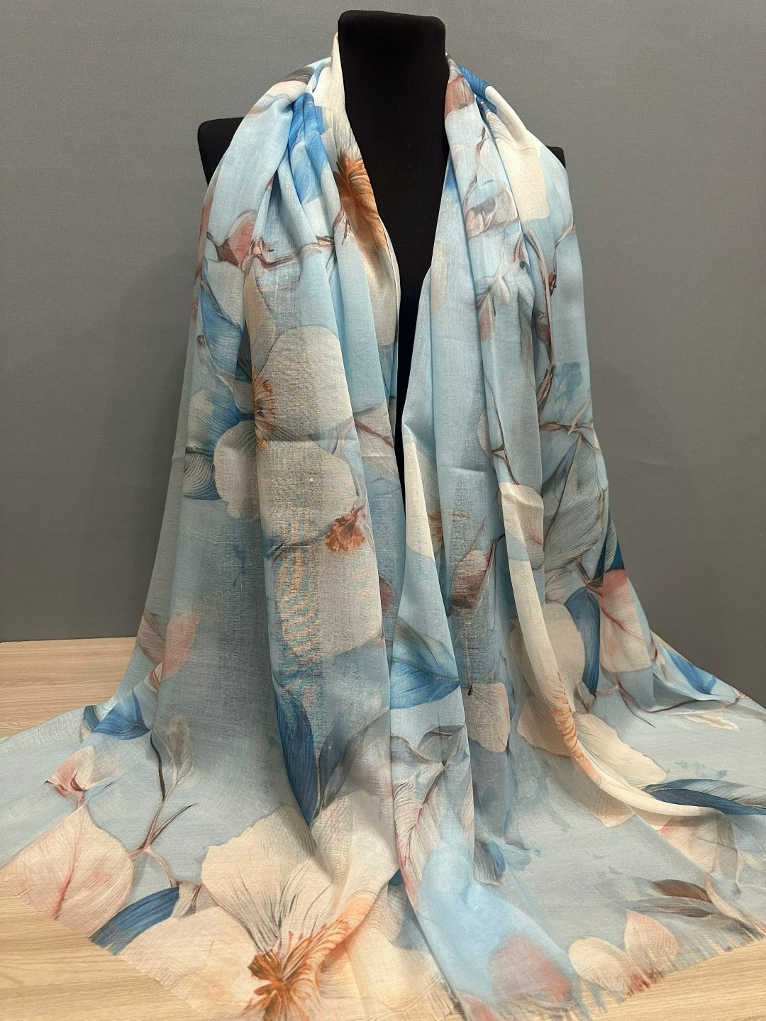 палантин женский,палантин,женский шарф,палантин шарф женский,платки шарф