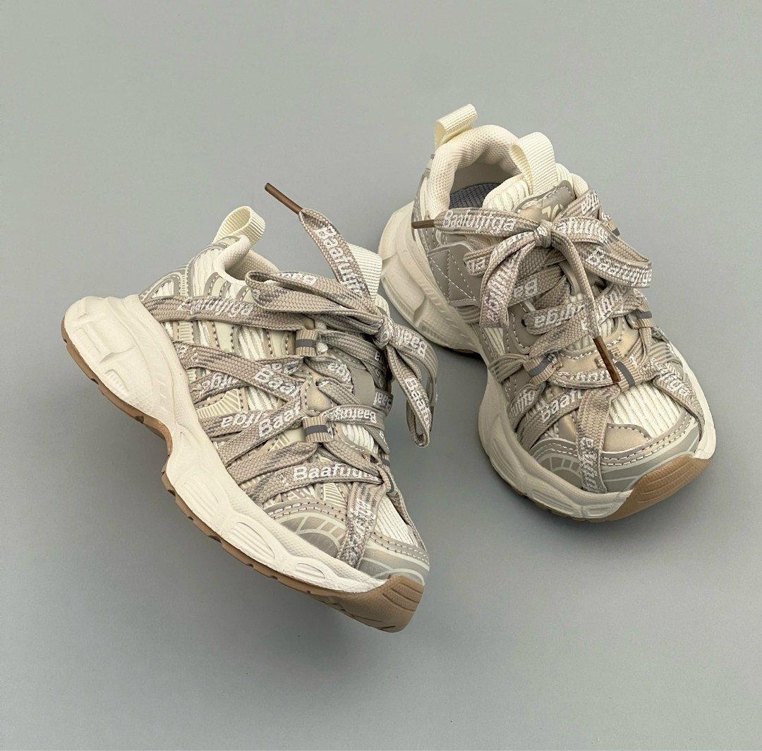 кроссовки balenciaga 3xl,кроссовки balenciaga,кроссовки balenciaga 3xl женские,баленсиаги ,детские кроссовки balenciaga