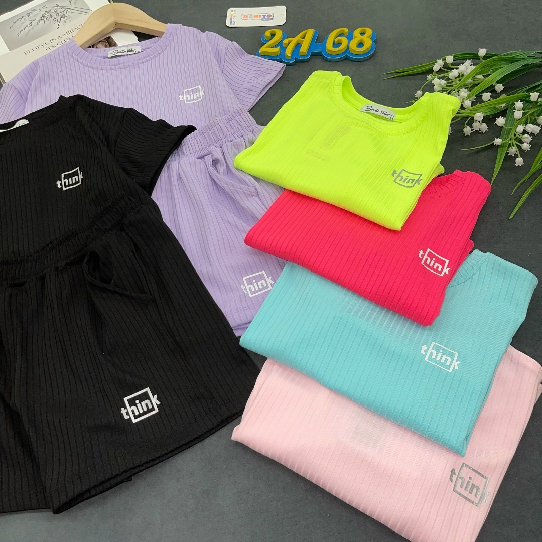 костюм для девочек,летний костюм для девочек,детские костюмы,летние костюмы,костюм детский