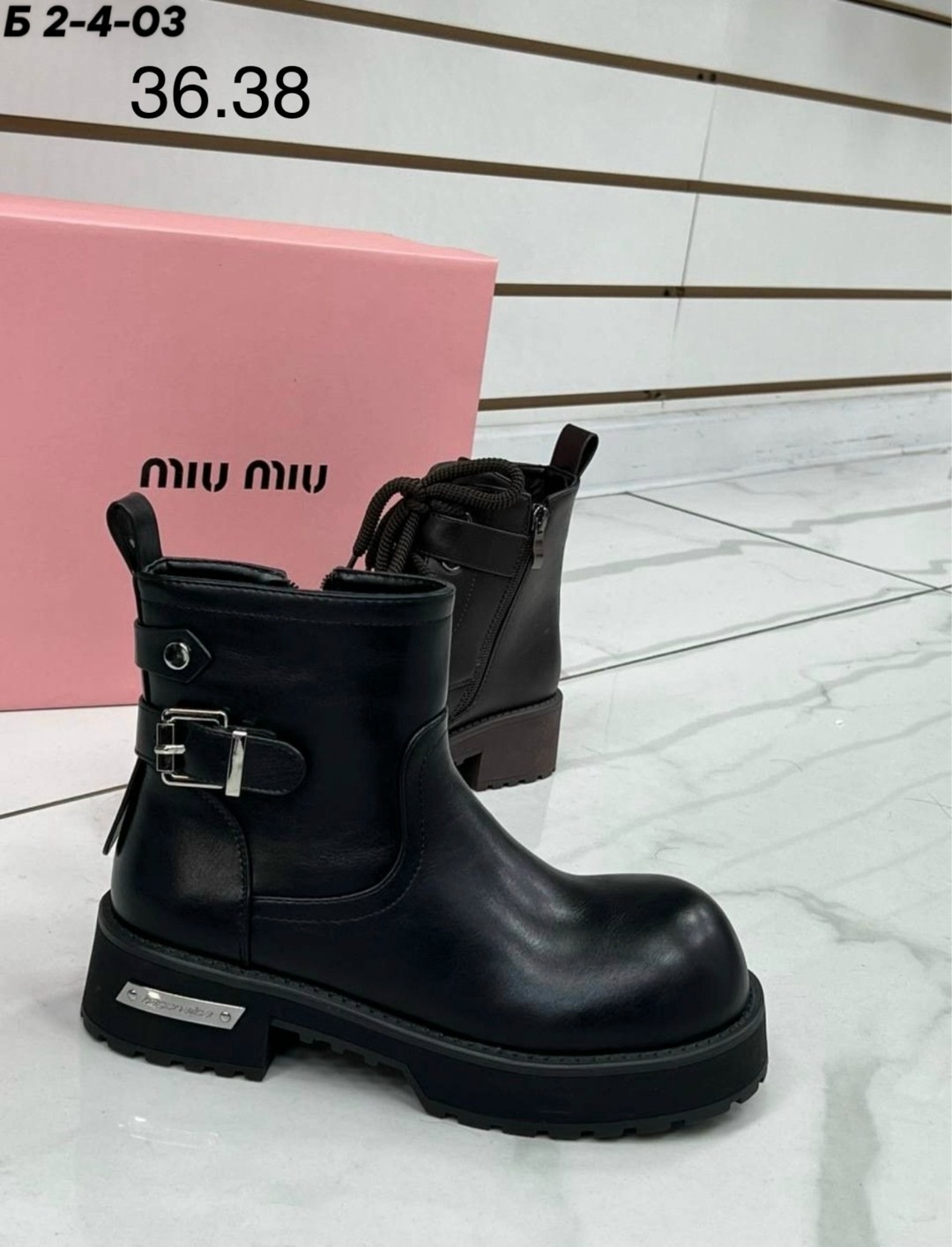 женские ботинки,,ботинки женские зимние,ботинки осенние женские,ботинки эко-кожа